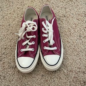 Converse Chuck 70 Sneakers